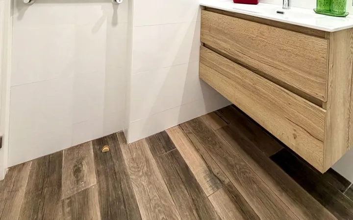 Piso en Butarque, Butarque - Foto 3