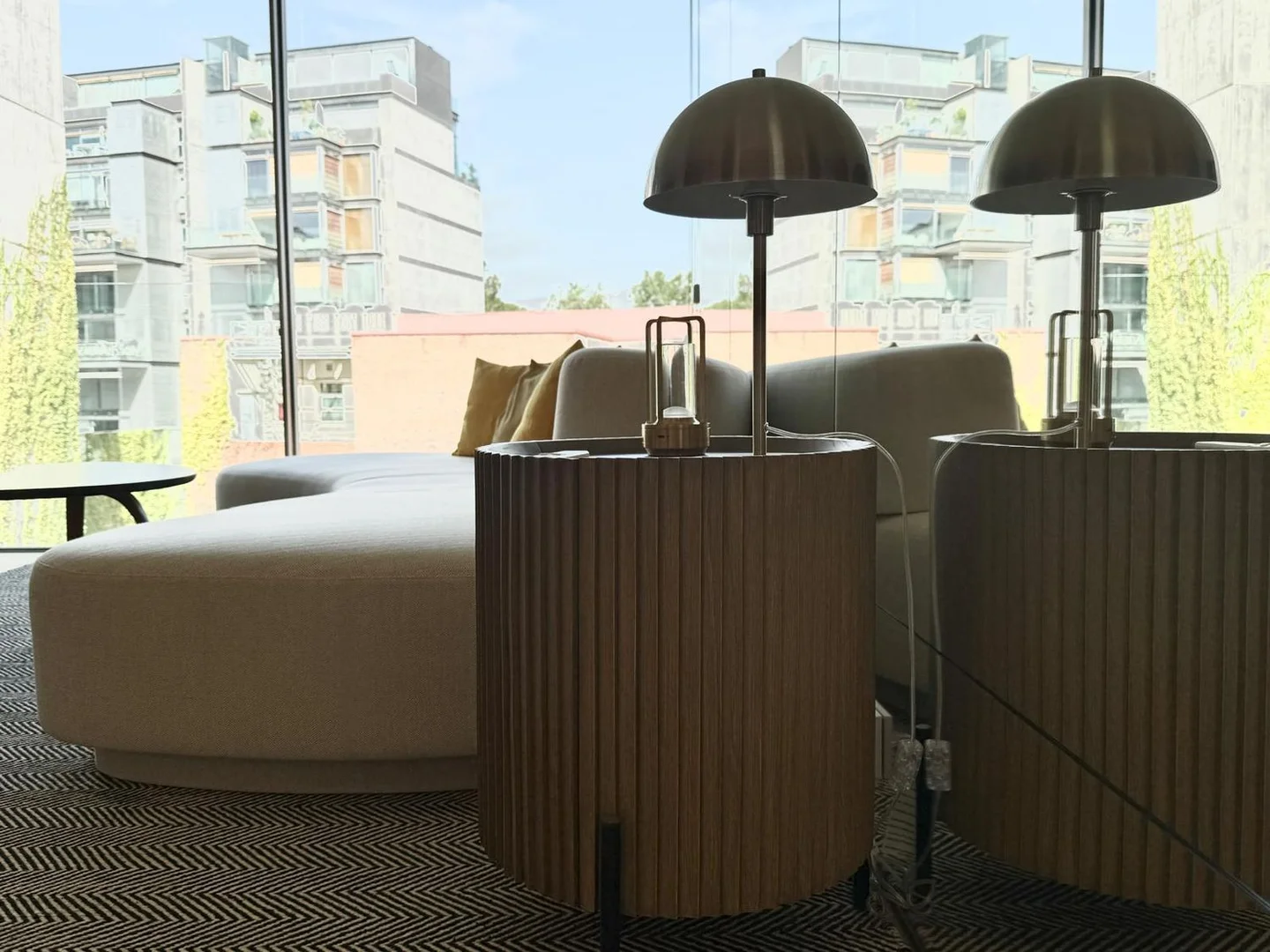 Piso en calle de Javier Ferrero, 1 - Foto 36