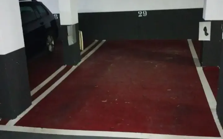 Piso en  Calle Valle de Pas 10 - Foto 18