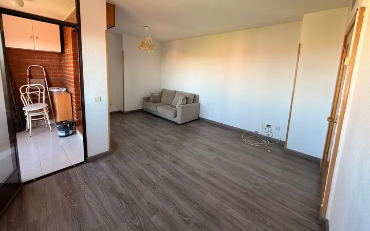 Piso en Calle de Hinojal, 22, Hellín - Foto 1