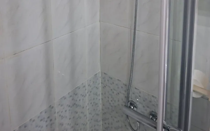 Piso en Calle de Andrea Puech, 18, Valdeacederas - Foto 2