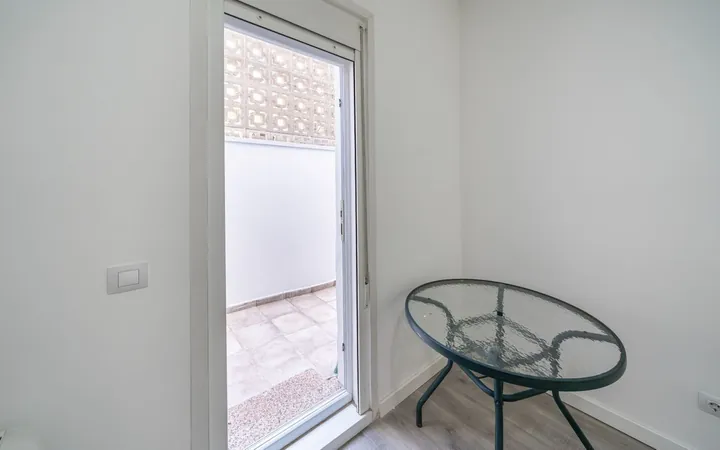 Piso en Calle de Juan de Vera, Delicias - Foto 4