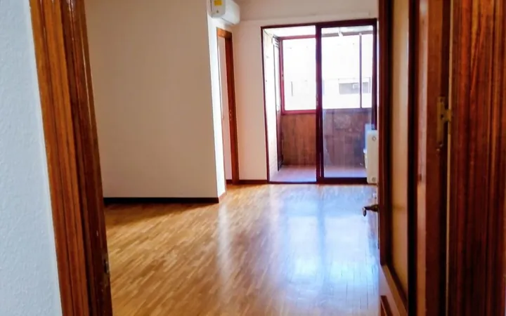 Piso en Calle del Doctor Castelo, Ibiza - Foto 1