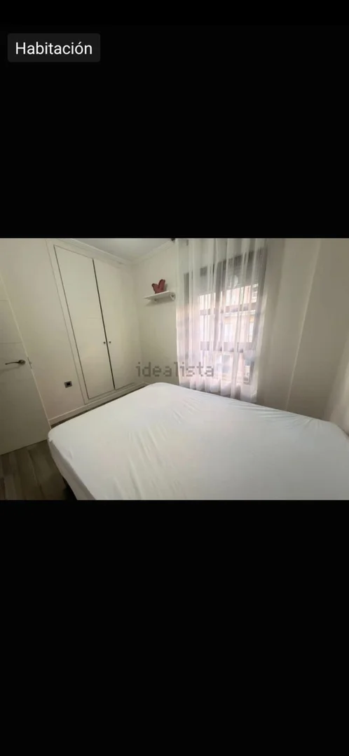 Piso en calle de Paterna, 5 - Foto 34