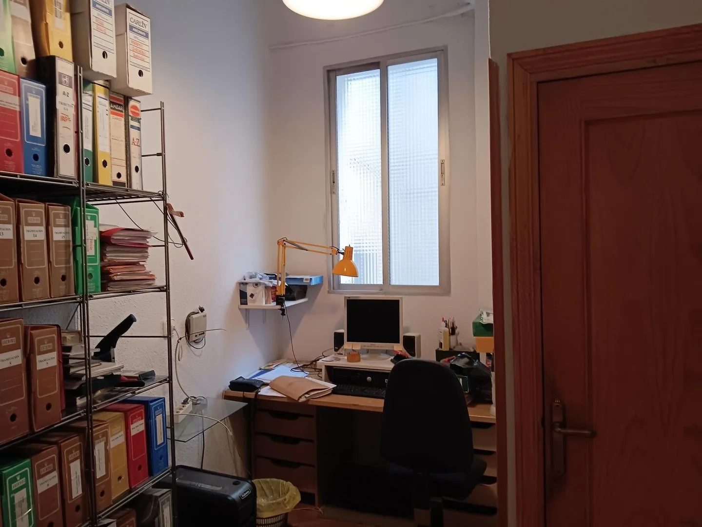 Piso en avenida de la Reina Victoria, 66 - Foto 8