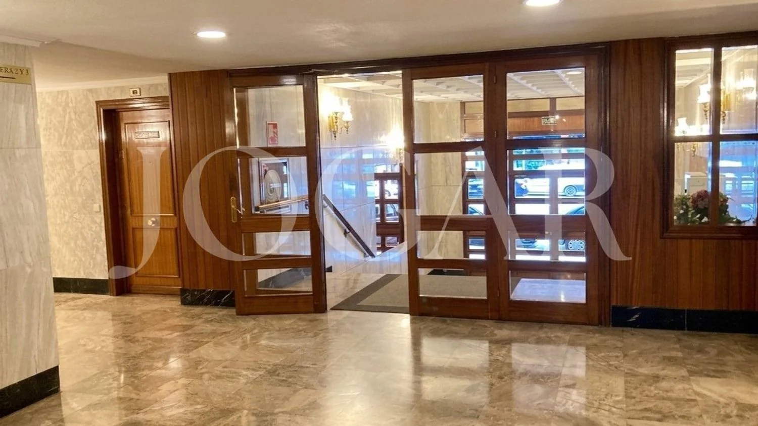 Piso en Calle del Comercio, 4, Pacífico - Foto 22