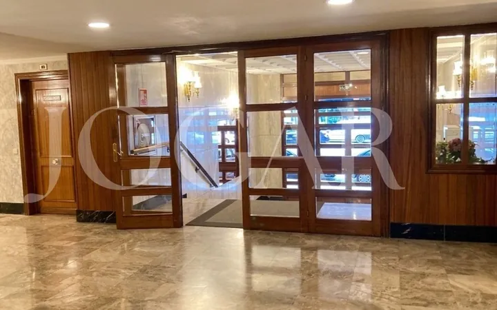 Piso en Calle del Comercio, 4, Pacífico - Foto 22