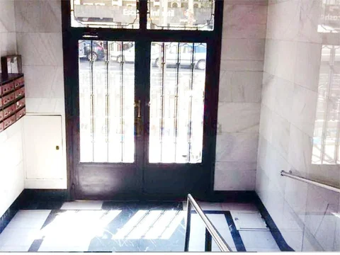 Piso en  Madrid Capital - Foto 1