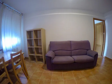 Piso en calle Carmen Bordiú, 15 - Foto 7