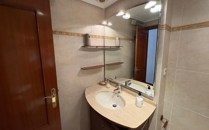 Piso en Adelfas, Adelfas - Foto 22