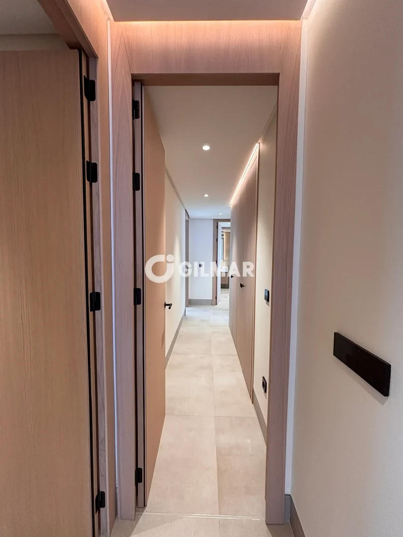 Piso en Pacífico, Madrid - Foto 12