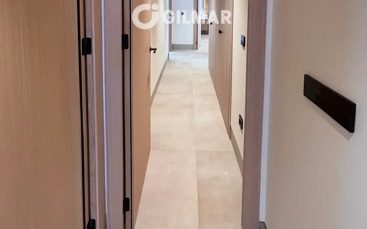 Piso en Pacífico, Madrid - Foto 12
