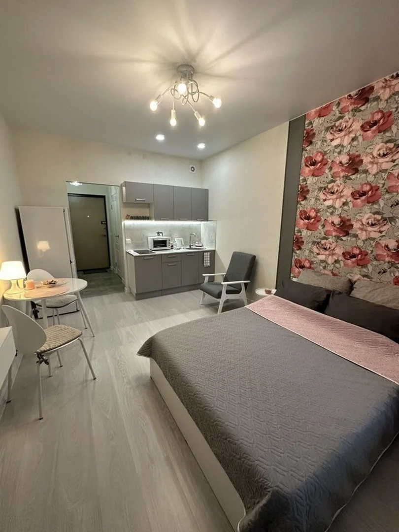 Estudio en Av. de Monforte de Lemos, 44, Pilar - Foto 21