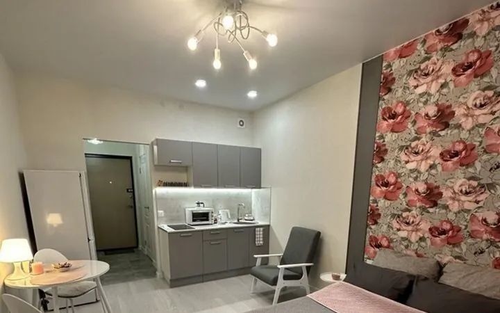 Estudio en Av. de Monforte de Lemos, 44, Pilar - Foto 21