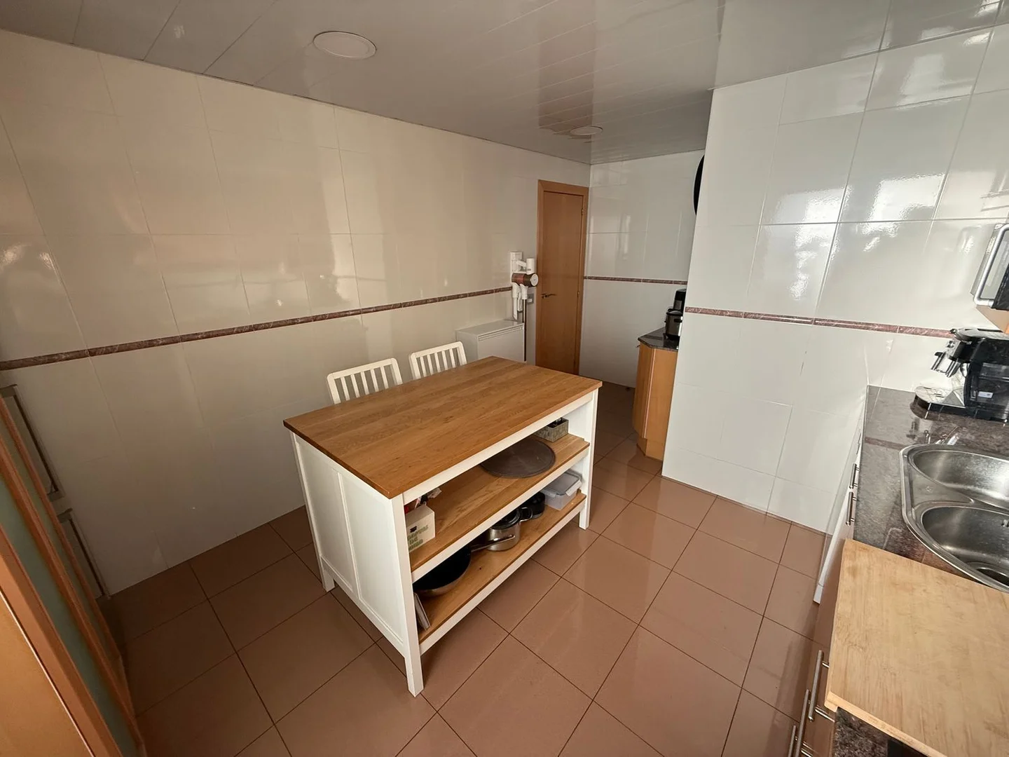 Piso en Gran Via de les Corts Catalanes, 1024 - Foto 15