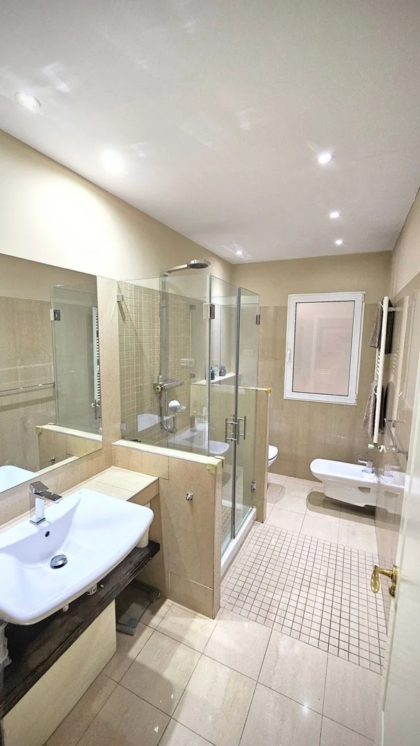 Piso en calle de Santa Engracia, 135 - Foto 23