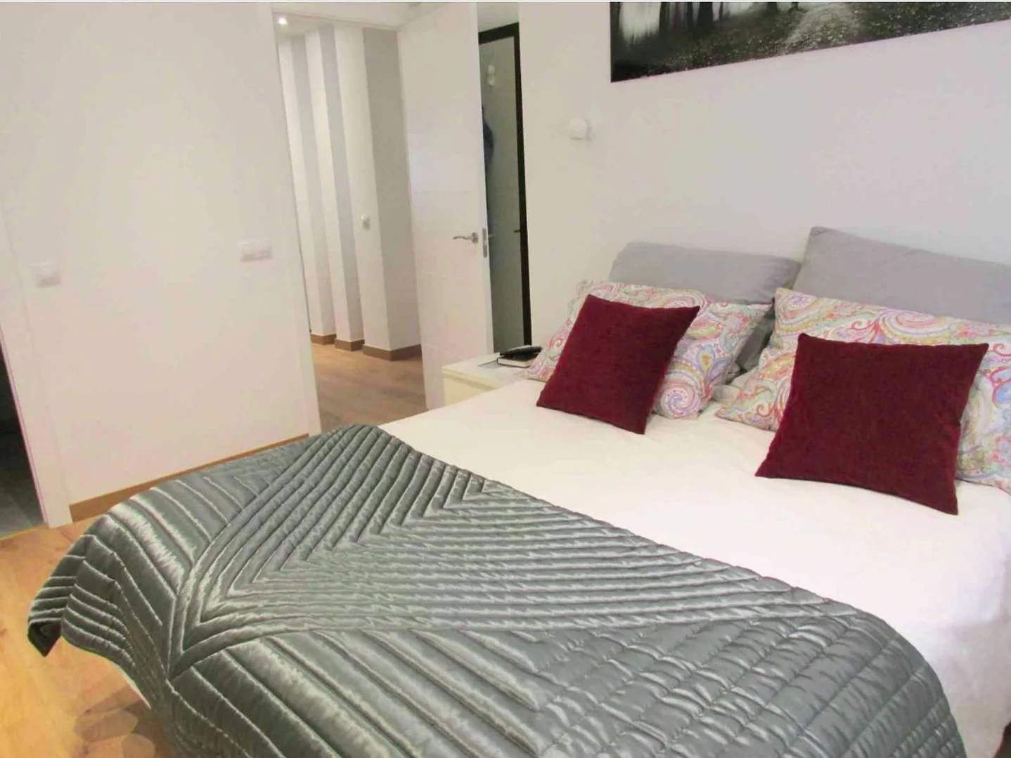 Piso en calle de Max Aub, 4 - Foto 9