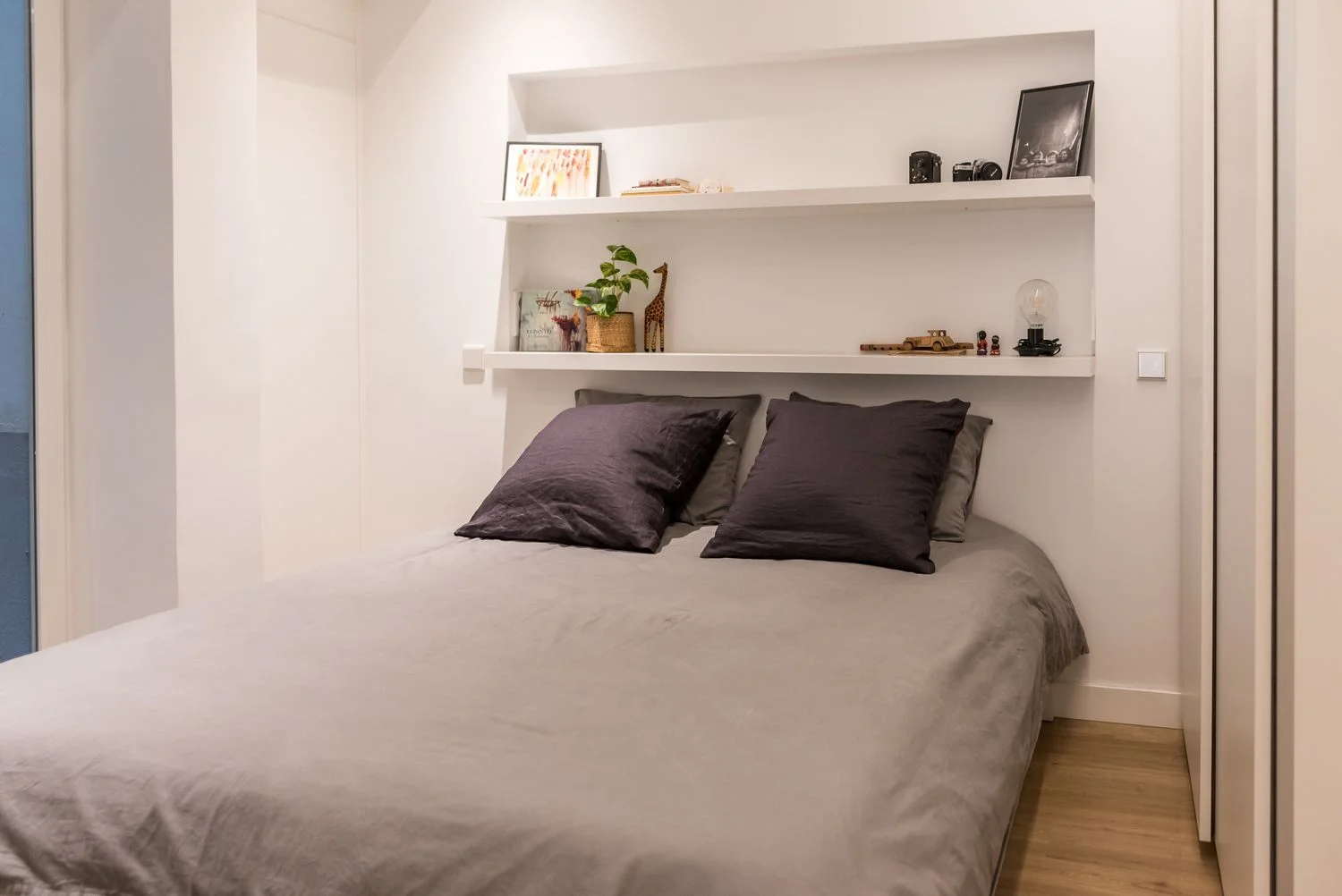 Piso en calle del Espíritu Santo, 37 - Foto 8