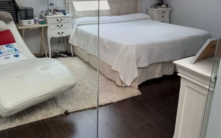 Chalet adosado en Conde Orgaz-Piovera - Foto 25