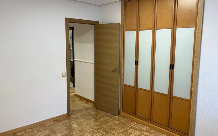 Piso en Calle de Jacinto Verdaguer, 15, Opañel - Foto 18