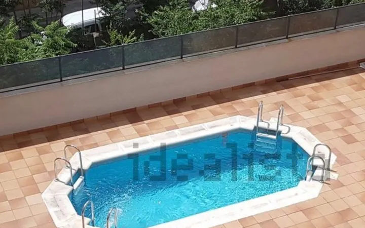 Piso en Calle de ulises, 96, Canillas - Foto 18