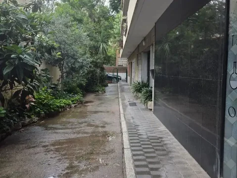 Piso en  Calle de la Drácena 15 - Foto 2