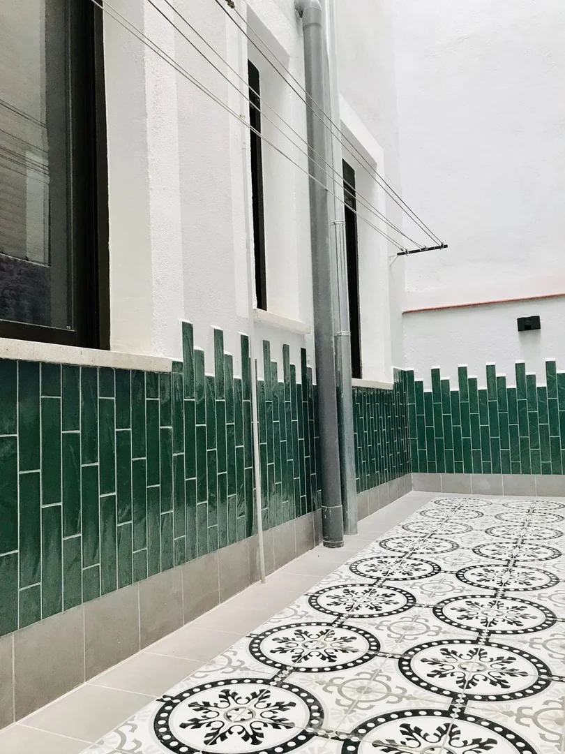 Piso en Calle de San Raimundo, 61, Bellas Vistas - Foto 10