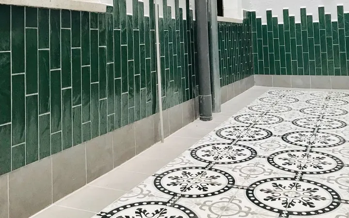 Piso en Calle de San Raimundo, 61, Bellas Vistas - Foto 10