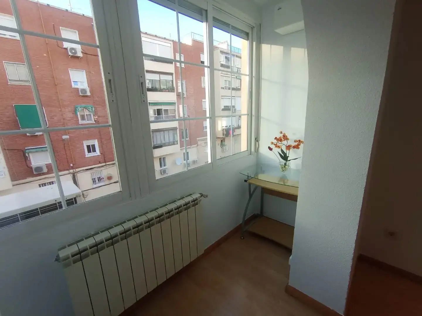 Piso en  Calle de Puentedeume 3 - Foto 4