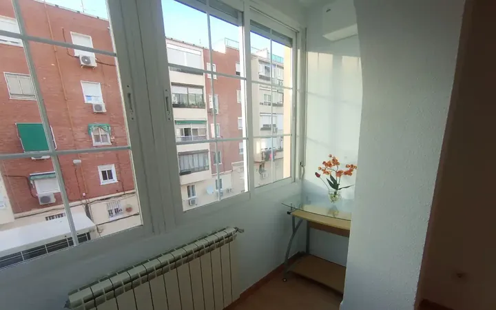 Piso en  Calle de Puentedeume 3 - Foto 4