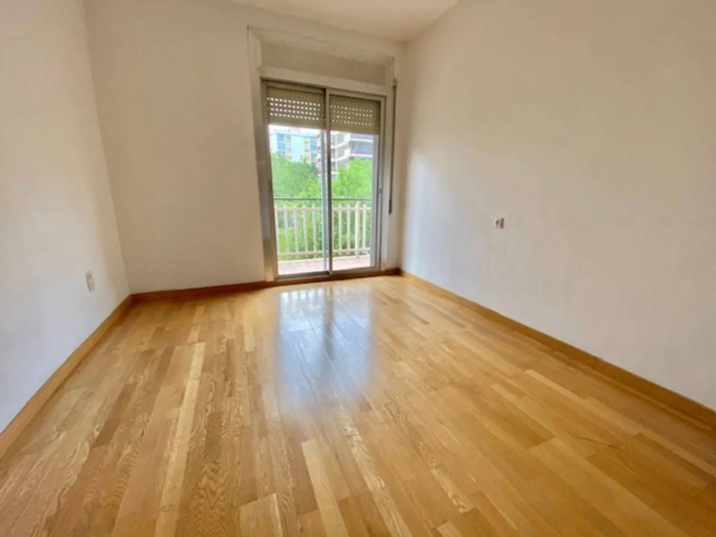 Piso en Pedralbes, Pedralbes - Foto 6