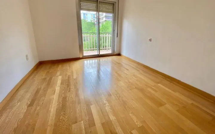 Piso en Pedralbes, Pedralbes - Foto 6
