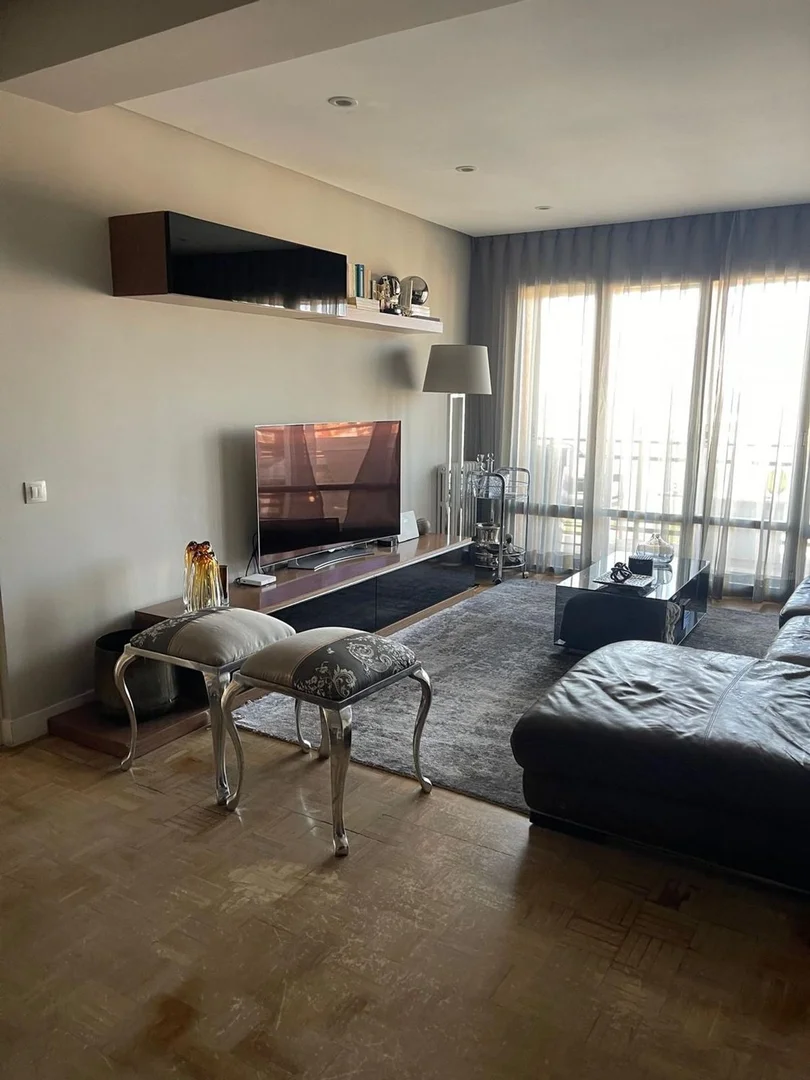 Piso en puente de Segovia, 3 - Foto 17