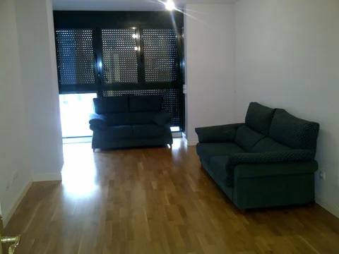 Piso en avenida de la albufera, 416 -432 - Foto 18