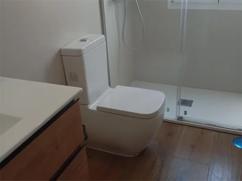 Piso en  Avenida del Manzanares 62 - Foto 20