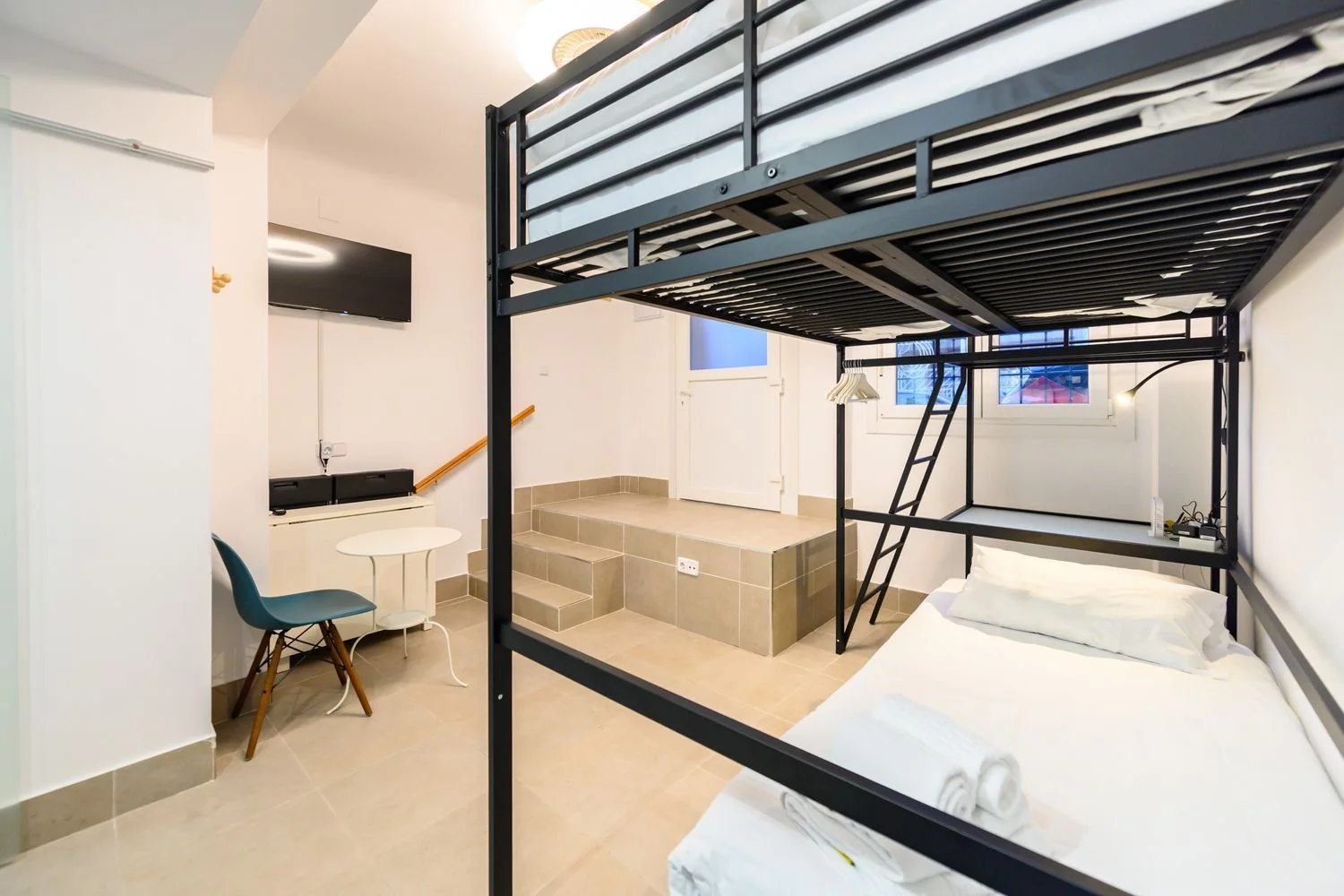 Piso en Calle de Santiago de Masarnau, 14, Ventas - Foto 20