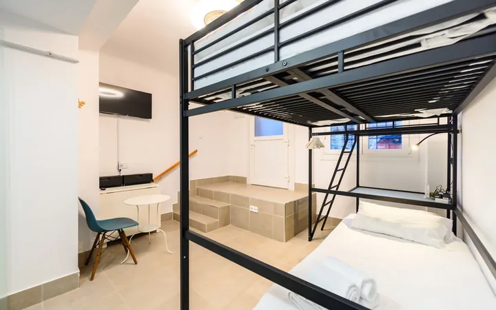 Piso en Calle de Santiago de Masarnau, 14, Ventas - Foto 20