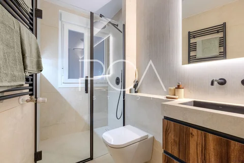 Piso en Barrio Huertas-Cortes - Foto 14