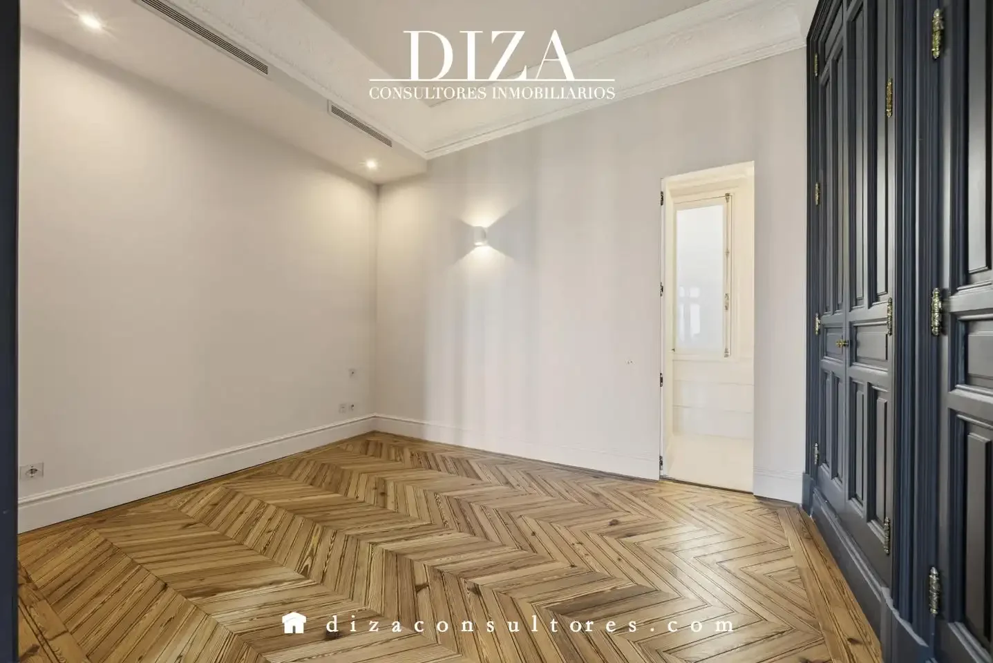 Piso en  De Felipe Iv - Foto 13