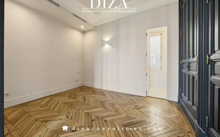 Piso en  De Felipe Iv - Foto 13