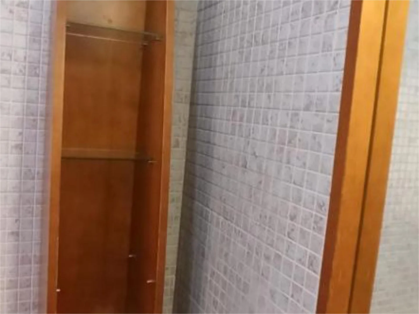 Piso en  Calle de Juan Álvarez Mendizábal 47 - Foto 40