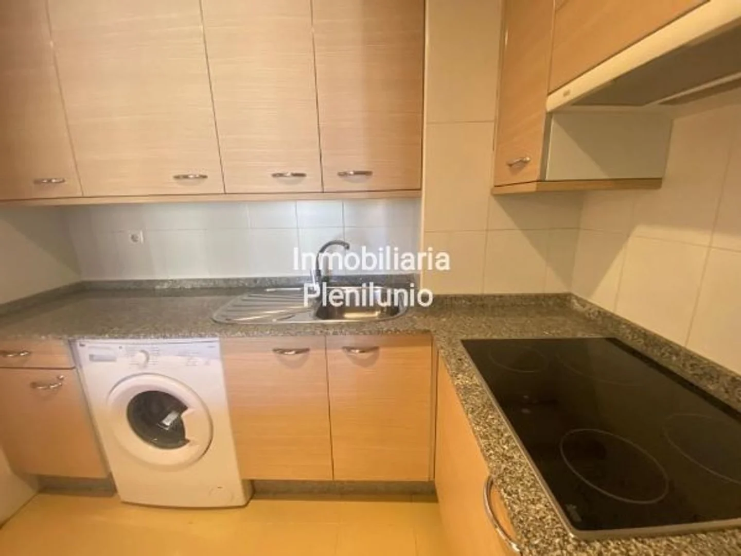 Piso en Rejas, Rejas - Foto 3
