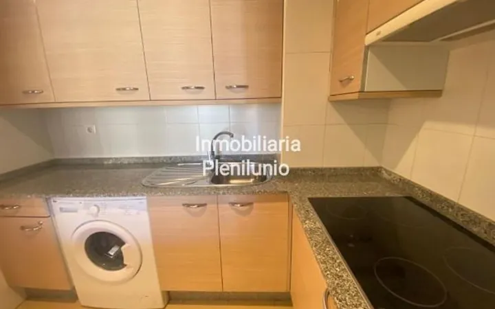 Piso en Rejas, Rejas - Foto 3