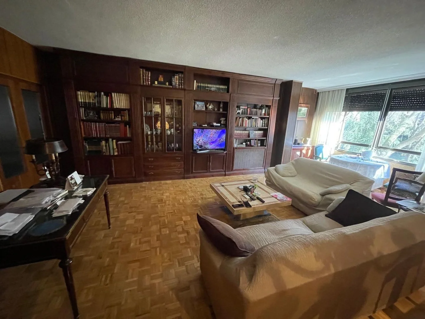 Piso en calle del Jazmín, 22 - Foto 10