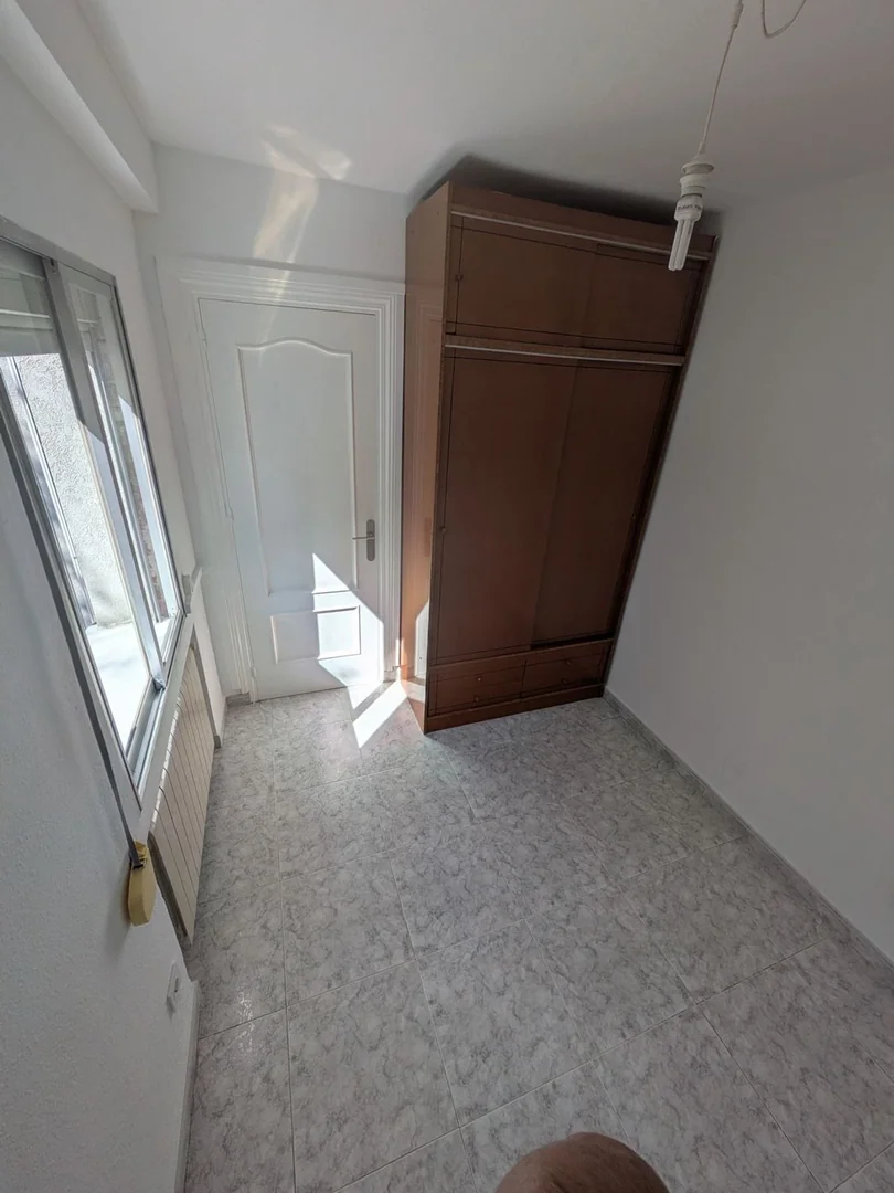Piso en Calle de Carabelos, 35, San Fermín - Foto 20