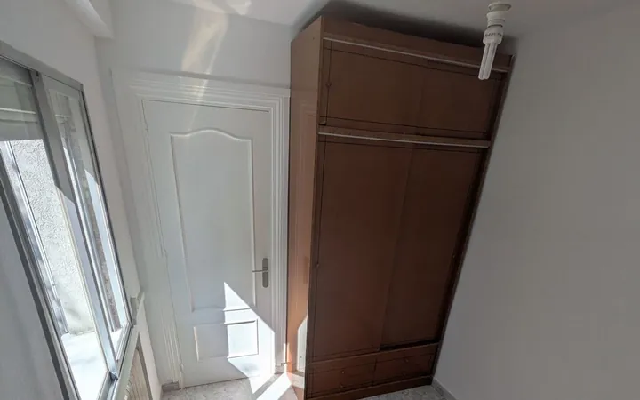 Piso en Calle de Carabelos, 35, San Fermín - Foto 20