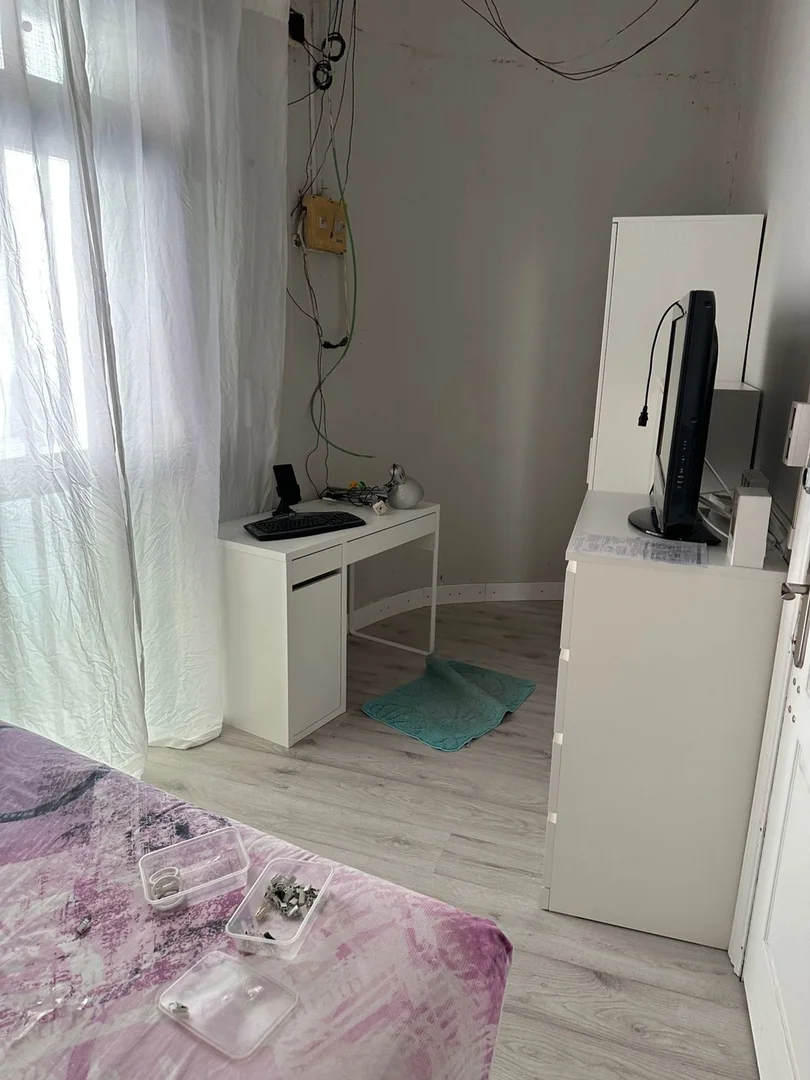 Piso en calle de Pomar, 8 - Foto 12