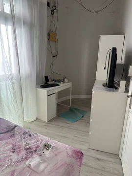 Piso en calle de Pomar, 8 - Foto 12