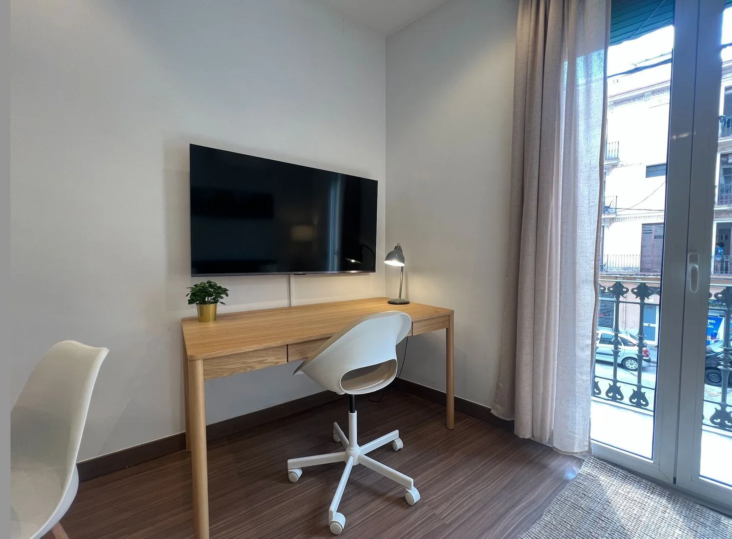 Piso en Calle de Pere IV, 121, El Parc i la Llacuna del Poblenou - Foto 5