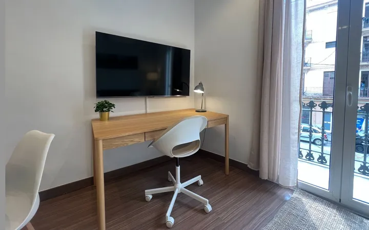 Piso en Calle de Pere IV, 121, El Parc i la Llacuna del Poblenou - Foto 5